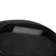 kelvo® STEPART KLV-101-0098 Μοντέρνο Φωτιστικό Σκαλοπατιού - Διαδρόμου LED 3W 375lm 45° AC 220-240V Αδιάβροχο IP65 Θερμό Λευκό 2700K - Lumileds SMD Chip & TÜV SÜD Driver - Μαύρο Ματ - Μ26 x Π5.5 x Υ13cm - 5 Χρόνια Εγγύηση - 9 kelvo® STEPART KLV-101-0098 Μοντέρνο Φωτιστικό Σκαλοπατιού - Διαδρόμου LED 3W 375lm 45° AC 220-240V Αδιάβροχο IP65 Θερμό Λευκό 2700K - Lumileds SMD Chip & TÜV SÜD Driver - Μαύρο Ματ - Μ26 x Π5.5 x Υ13cm - 5 Χρόνια Εγγύηση - 6
