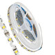 70041 Ταινία LED Τύπου S Ζιγκ Ζαγκ SMD 2835 5m 6W/m 60LED/m 942 lm/m 120° DC 12V IP20 Φυσικό Λευκό 4500K - 5 Χρόνια Εγγύηση - 2