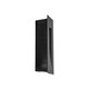 kelvo® STEPART KLV-101-0093 Μοντέρνο Χωνευτό Φωτιστικό Σκαλοπατιού - Διαδρόμου LED 7W 735lm 45° AC 220-240V Αδιάβροχο IP65 Θερμό Λευκό 2700K - Lumileds SMD Chip & TÜV SÜD Driver - Γκρι Ανθρακί Ματ - Μ6.5 x Π6.5 x Υ21cm / Q5.41 x 18.9cm - 5 Χρόνια Εγγύηση - 10 kelvo® STEPART KLV-101-0093 Μοντέρνο Χωνευτό Φωτιστικό Σκαλοπατιού - Διαδρόμου LED 7W 735lm 45° AC 220-240V Αδιάβροχο IP65 Θερμό Λευκό 2700K - Lumileds SMD Chip & TÜV SÜD Driver - Γκρι Ανθρακί Ματ - Μ6.5 x Π6.5 x Υ21cm / Q5.41 x 18.9cm - 5 Χρόνια Εγγύηση - 5