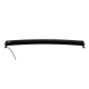 85473 JEEP & Forklift LED Curved Bar - Μπάρα Εργασίας Curved για Οχήματα - JEEP & Περονοφόρα - Κλαρκ LED 288W DC 10-30V Αδιάβροχη IP65 Ψυχρό Λευκό 6000K Μ128 x Π8 x Υ8cm - 4