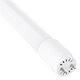 99113 Λάμπα LED Τύπου Φθορίου Θερμοπλαστική T8 G13 120cm 18W 3060lm 300° AC 220-240V IP20 Φ2.6 x Μ120cm - Φυσικό Λευκό 4000K - Pro Series 170lm/W - C Ενεργειακή Κλάση - 3 Χρόνια Εγγύηση - 5