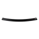 85473 JEEP & Forklift LED Curved Bar - Μπάρα Εργασίας Curved για Οχήματα - JEEP & Περονοφόρα - Κλαρκ LED 288W DC 10-30V Αδιάβροχη IP65 Ψυχρό Λευκό 6000K Μ128 x Π8 x Υ8cm - 5
