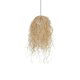 PIOVERE 205-0078 Boho Κρεμαστό Φωτιστικό Οροφής με Ντουί 1 x E27 AC 220-240V IP20 - Μπεζ - M35 x Π35 x Υ70cm - 13 PIOVERE 205-0078 Boho Κρεμαστό Φωτιστικό Οροφής με Ντουί 1 x E27 AC 220-240V IP20 - Μπεζ - M35 x Π35 x Υ70cm - 6
