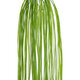 Artificial Garden HANGING GRASS 20814 Τεχνητό Διακοσμητικό Κρεμαστό Φυτό Grass Μ18 x Π4 x Υ81cm
