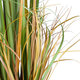 Artificial Garden PAMPAS GRASS 20107 Τεχνητό Διακοσμητικό Φυτό Γρασίδι της Πάμπας Υ88cm - 4