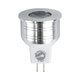 76004 Σποτ LED GU5.3 MR11 4W 240lm 35° DC 12-24V IP20 Φ3.5 x Υ5cm Πράσινο - 1 Χρόνο Εγγύηση