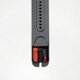 kelvo® PULSE KLV-107-0002 Ultra Slim Τροφοδοτικό/Μετασχηματιστής Class I PELV 75W 3A AC 220-240V σε DC 24V IP20 - Γκρι Ανθρακί Ματ - Μ23 x Π1.9 x Υ2cm - 5 Χρόνια Εγγύηση - 5