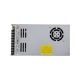  MEANWELL-LRS350-24 61531 Τροφοδοτικό/Μετασχηματιστής Class II PELV 350W 14.6A DC 24V IP20 - AC 220-240V σε DC 24V / Ρυθμιζόμενo από DC 21.6V έως DC 28.8V - Μ21.5 x Π11.5 x Υ3cm - 3 Χρόνια Εγγύηση - 6
