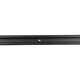 TRACKOLD-2PH 60875 Διφασική Ράγα 3 Καλωδίων 2L+1N για Σύστημα Ράγας Trackold-2PH AC 220-240V IP20 - Μαύρο Ματ - Μ100 x Π5 x Υ1cm - 10