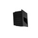 kelvo® STEPART KLV-101-0083 Μοντέρνο Χωνευτό Φωτιστικό Σκαλοπατιού - Διαδρόμου LED 6W 750lm 45° AC 220-240V Αδιάβροχο IP65 Θερμό Λευκό 2700K - Lumileds SMD Chip & TÜV SÜD Driver - Μαύρο Ματ - Μ11.5 x Π5.3 x Υ8.3cm / Q10.63 x 7.61cm - 5 Χρόνια Εγγύηση - 10 kelvo® STEPART KLV-101-0083 Μοντέρνο Χωνευτό Φωτιστικό Σκαλοπατιού - Διαδρόμου LED 6W 750lm 45° AC 220-240V Αδιάβροχο IP65 Θερμό Λευκό 2700K - Lumileds SMD Chip & TÜV SÜD Driver - Μαύρο Ματ - Μ11.5 x Π5.3 x Υ8.3cm / Q10.63 x 7.61cm - 5 Χρόνια Εγγύηση - 5