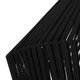NUI 205-0062 Boho Κρεμαστό Φωτιστικό Οροφής με Ντουί 1 x E27 AC 220-240V IP20 - Μαύρο - M60 x Π60 x Υ41cm - 13 NUI 205-0062 Boho Κρεμαστό Φωτιστικό Οροφής με Ντουί 1 x E27 AC 220-240V IP20 - Μαύρο - M60 x Π60 x Υ41cm - 9