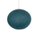 SOLEI 205-0010 Boho Κρεμαστό Φωτιστικό Οροφής με Ντουί 1 x E27 AC 220-240V IP20 - Τιρκουάζ - M40 x Π40 x Υ45cm - 12 SOLEI 205-0010 Boho Κρεμαστό Φωτιστικό Οροφής με Ντουί 1 x E27 AC 220-240V IP20 - Τιρκουάζ - M40 x Π40 x Υ45cm - 5