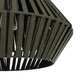 NUI 205-0069 Boho Κρεμαστό Φωτιστικό Οροφής με Ντουί 1 x E27 AC 220-240V IP20 - Πρασίνο - M36 x Π36 x Υ27cm - 13 NUI 205-0069 Boho Κρεμαστό Φωτιστικό Οροφής με Ντουί 1 x E27 AC 220-240V IP20 - Πρασίνο - M36 x Π36 x Υ27cm - 8