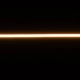 kelvo® NEONPRO KLV-101-0059 Ταινία Neon Flex LED 10W/m 1200lm/m 120° DC 24V Αδιάβροχο IP65 120 x SMD2835 Chip/m Θερμό Λευκό 2700K Dimmable - Lumileds SMD Chip - Μ100 x Π0.6 x Υ1.2cm - 6 Χρόνια Εγγύηση - 11