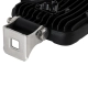 85427 E4 Mark Vehicle & Forklift Work Lights - Φώτα Εργασίας για Οχήματα Περονοφόρα - Κλάρκ LED 20W DC 10-30V Αδιάβροχο IP67 Ψυχρό Λευκό 6000K Μ14 x Π9.5 x Υ3cm - 7