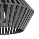 NUI 205-0065 Boho Κρεμαστό Φωτιστικό Οροφής με Ντουί 1 x E27 AC 220-240V IP20 - Γκρι - M36 x Π36 x Υ27cm - 13 NUI 205-0065 Boho Κρεμαστό Φωτιστικό Οροφής με Ντουί 1 x E27 AC 220-240V IP20 - Γκρι - M36 x Π36 x Υ27cm - 8