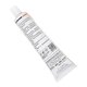SILICONE-ST379MT 79938 Σωληνάριο Μονοσυστατικής Θερμοαγώγιμης & Στεγανοποιητικής Πάστας Σιλικόνης RTV 100ml - Αντοχή σε Θερμοκρασίες -50°C έως +250°C - Διάφανη - Μ16 x Π4.5 x Υ3cm - 2