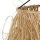 PIOVERE 205-0078 Boho Κρεμαστό Φωτιστικό Οροφής με Ντουί 1 x E27 AC 220-240V IP20 - Μπεζ - M35 x Π35 x Υ70cm - 13 PIOVERE 205-0078 Boho Κρεμαστό Φωτιστικό Οροφής με Ντουί 1 x E27 AC 220-240V IP20 - Μπεζ - M35 x Π35 x Υ70cm - 9