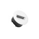 kelvo® STEPART KLV-101-0076 Μοντέρνο Χωνευτό Φωτιστικό Σκαλοπατιού - Διαδρόμου LED 3W 375lm 45° AC 220-240V Αδιάβροχο IP65 Θερμό Λευκό 2700K - Lumileds SMD Chip & TÜV SÜD Driver - Λευκό Ματ - Μ8.3 x Π4.5 x Υ8.3cm / Q6.55 x 6.55cm - 5 Χρόνια Εγγύηση - 10 kelvo® STEPART KLV-101-0076 Μοντέρνο Χωνευτό Φωτιστικό Σκαλοπατιού - Διαδρόμου LED 3W 375lm 45° AC 220-240V Αδιάβροχο IP65 Θερμό Λευκό 2700K - Lumileds SMD Chip & TÜV SÜD Driver - Λευκό Ματ - Μ8.3 x Π4.5 x Υ8.3cm / Q6.55 x 6.55cm - 5 Χρόνια Εγγύηση - 8