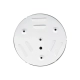 999-0004 Φωτιστικό Σποτ Οροφής Downlight 30W 3000lm 24° AC 220-240V IP20 Θερμό Λευκό 3000K - 4