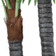 Artificial Garden PALM TREE 20086 Τεχνητό Διακοσμητικό Φυτό Φοινικόδεντρο Βεντάλια Υ300cm - 4
