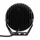 85338 E4 Mark Vehicle & JEEP Work Lights - Φώτα Εργασίας για Οχήματα και JEEP LED High Power 120W DC 10-30V Αδιάβροχo IP6K9K Ψυχρό Λευκό 6000K M18 x Π7 x Υ19cm - 5