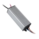  73781 Μετασχηματιστής Προβολέα LED 30W IN 230V OUT 900mA DC 0.95PF  Μ10 x Π3 x2.2 73781 - 2