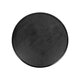 Artificial Garden VARIOUS PLANTS ROUND WALL DISC 20688 Τεχνητό Διακοσμητικό Στρογγυλό Πάνελ Φυλλωσιάς - Κάθετος Κήπος Μιξ Μ50 x Π50 x Υ23cm - 8