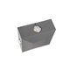 kelvo® ARKOS KLV-101-0111 Μοντέρνο Φωτιστικό Τοίχου - Απλίκα LED 8W 840lm 15° AC 220-240V Αδιάβροχο IP65 Θερμό Λευκό 2700K - Lumileds COB Chip & TÜV SÜD Driver - Γκρι Ανθρακί Ματ - Μ14 x Π5.5 x Υ14cm - 5 Χρόνια Εγγύηση - 12 kelvo® ARKOS KLV-101-0111 Μοντέρνο Φωτιστικό Τοίχου - Απλίκα LED 8W 840lm 15° AC 220-240V Αδιάβροχο IP65 Θερμό Λευκό 2700K - Lumileds COB Chip & TÜV SÜD Driver - Γκρι Ανθρακί Ματ - Μ14 x Π5.5 x Υ14cm - 5 Χρόνια Εγγύηση - 7