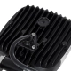 85454 E4 Mark Vehicle & Forklift Work Lights - Φώτα Εργασίας για Οχήματα Περονοφόρα - Κλάρκ LED 27W DC 10-80V Αδιάβροχο IP67 Ψυχρό Λευκό 6000K Μ9.5 x Π3 x Υ13.5cm - 6