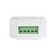 73124 S1-B+R11 SKYDANCE ΣΕΤ Dimmer & Ασύρματο Χειριστήριο Αφής 1 Group RF 2.4Ghz 1.5A Max AC100-240V (360W) - DC 3V IP20 - 5 Χρόνια Εγγύηση - 5