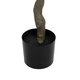 Artificial Garden LEMON TREE 21106 Τεχνητό Διακοσμητικό Δέντρο Λεμονιά Υ200cm - 5