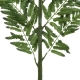 Artificial Garden ALSOPHILA FERN LEAF 20178 Τεχνητό Διακοσμητικό Φύλο Φτέρης Π60 x Υ180cm - 4