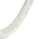 kelvo® GLOW KLV-101-0162 Κρεμαστό Φωτιστικό Οροφής LED 36W 3600lm 360° AC 220-240V IP20 Ρυθμιζόμενο Λευκό CCT με Χειριστήριο από 2700K έως 6000K Dimmable - Lumileds SMD Chip - Χρυσό Πλατίνα - Μ70 x Π70 x Υ40cm - 3 Χρόνια Εγγύηση - 9
