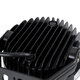 85338 E4 Mark Vehicle & JEEP Work Lights - Φώτα Εργασίας για Οχήματα και JEEP LED High Power 120W DC 10-30V Αδιάβροχo IP6K9K Ψυχρό Λευκό 6000K M18 x Π7 x Υ19cm - 7