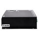 90146 SEEKWAY EN-408 - Professional Channel Controller - Full Colour LED Digital Control System - Κεντρικός & Slave Controller Καναλιών Εξόδου για Ψηφιακά Προϊόντα LED Digital Pixel TTL & DMX512 - Single Colour & RGB & RGBW - Synchronous - 7