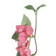 Artificial Garden BOUGANVILLEA BRANCH  20653 Τεχνητό Διακοσμητικό Κλαδί Βουκαμβίλιας Y79cm - 4