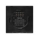 80020 SONOFF T3EU3C-TX-EU-R2 - Wi-Fi Smart Wall Touch Button Switch 3 Way TX GR Series - 4