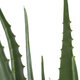 Artificial Garden ALOE 20066 Τεχνητό Διακοσμητικό Φυτό Αλόη Υ65cm
