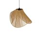 ELDA 205-0033 Boho Κρεμαστό Φωτιστικό Οροφής με Ντουί 1 x E27 AC 220-240V IP20 - Μπεζ - M68 x Π34 x Υ39cm - 12 ELDA 205-0033 Boho Κρεμαστό Φωτιστικό Οροφής με Ντουί 1 x E27 AC 220-240V IP20 - Μπεζ - M68 x Π34 x Υ39cm - 7