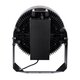 CYCLOP 90106 LED Προβολέας Γηπέδου 300W 48000LM 60° AC 100-277V IP65 - Ψυχρό Λευκό 5000K - MeanWell Driver & LumiLEDs Chip - 5 Years Warranty - 6