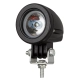 85447 PRO Series Προβολέας Εργασίας - Working Light για Αυτοκίνητα & Φορτηγά LED CREE XBD 20W 2000lm 10° DC 10-30V Αδιάβροχο IP65 Ψυχρό Λευκό 6000K - 6