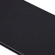 MODULCO 90233 LED Display Module 32x16cm - Πλακίδιο Ψηφιακής Οθόνης LED Video Wall - P2 Pro 3840Hz High Refresh Rate 12800 Dots - 25 W ≥600cd/㎡ DC 4.5~5V - SMD1515 RGB 3in1 4398 Billion Colors - Indoor IP20 - Μ32 x Υ16cm - 6
