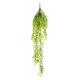 Artificial Garden SALIX BABYLONICA HANGING BRANCH 20246 Τεχνητό Διακοσμητικό Κρεμαστό Φυτό Κλαίουσα Ιτιά Υ108cm