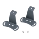 TREELIGHT-KINA 90685 Κυρτή Μπάρα Φωτισμού Wall Washer με Αντιθαμβωτική Γρίλια Ειδική για Φυτά - Δέντρα LED 18W 1710lm 30° DC 24V Αδιάβροχο IP65 Μ25 x Π6.5 x Υ6cm Φυσικό Λευκό 4500K - Γκρι Ανθρακί - 3 Years Warranty - 11