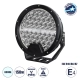 85337 E4 Mark Vehicle & JEEP Work Lights - Φώτα Εργασίας για Οχήματα και JEEP LED High Power 150W DC 10-30V Αδιάβροχo IP6K9K Ψυχρό Λευκό 6000K M22 x Π7 x Υ23.5cm - 1