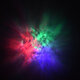78595 XL Διακοσμητικό Φωτιστικό Ειδικών Εφέ LASER NIGHT SKY AURORA GALAXY 3D LED 10W AC 230V - Πρίζα Schuko και Ασύρματο Χειριστήριο RF 2.4Ghz Πολύχρωμo RGB Dimmable - 12 78595 XL Διακοσμητικό Φωτιστικό Ειδικών Εφέ LASER NIGHT SKY AURORA GALAXY 3D LED 10W AC 230V - Πρίζα Schuko και Ασύρματο Χειριστήριο RF 2.4Ghz Πολύχρωμo RGB Dimmable - 10