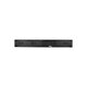 kelvo® SPOTA KLV-101-0138 Μοντέρνο Κινούμενο Φωτιστικό Σποτ Οροφής με Ντουί 3 x GU10 90° AC 220-240V IP20 - Μαύρο Ματ - Μ48 x Π6.2 x Υ14cm - 11 kelvo® SPOTA KLV-101-0138 Μοντέρνο Κινούμενο Φωτιστικό Σποτ Οροφής με Ντουί 3 x GU10 90° AC 220-240V IP20 - Μαύρο Ματ - Μ48 x Π6.2 x Υ14cm - 10