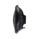 85417 Σετ 2 x Φανάρια JEEP WRANGLER 7 Ιντσών Βασικού Φωτισμού H/L με Ring Light DRL LED CREE CXB COB 75W 12000lm DC 10-30V Αδιάβροχα IP67 Ψυχρό Λευκό 6000K - 5