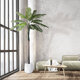 Artificial Garden COCONUT PALM TREE 20088 Τεχνητό Διακοσμητικό Φυτό Φοινικόδεντρο Κοκοφοίνικας Υ250cm - 9